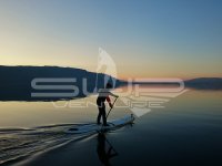 SUP-VENTURE Bodensee 11.11.20151673